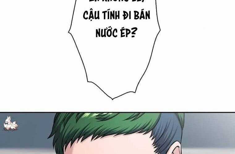 Giáo Viên Ác Quỷ Saiko Chương 112 trang 82