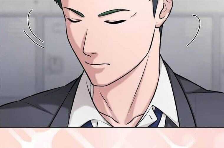 Giáo Viên Ác Quỷ Saiko Chương 112 trang 83