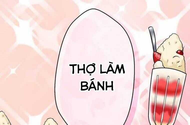 Giáo Viên Ác Quỷ Saiko Chương 112 trang 84