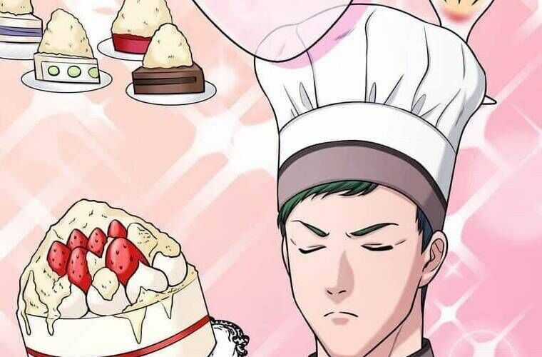 Giáo Viên Ác Quỷ Saiko Chương 112 trang 85