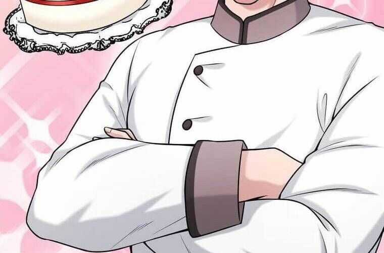 Giáo Viên Ác Quỷ Saiko Chương 112 trang 86