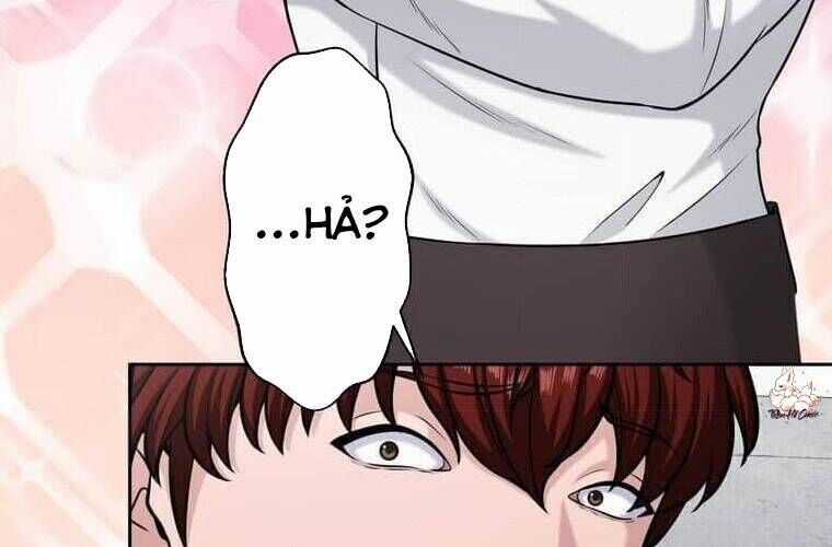 Giáo Viên Ác Quỷ Saiko Chương 112 trang 87