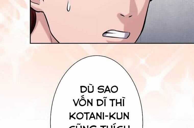 Giáo Viên Ác Quỷ Saiko Chương 112 trang 88