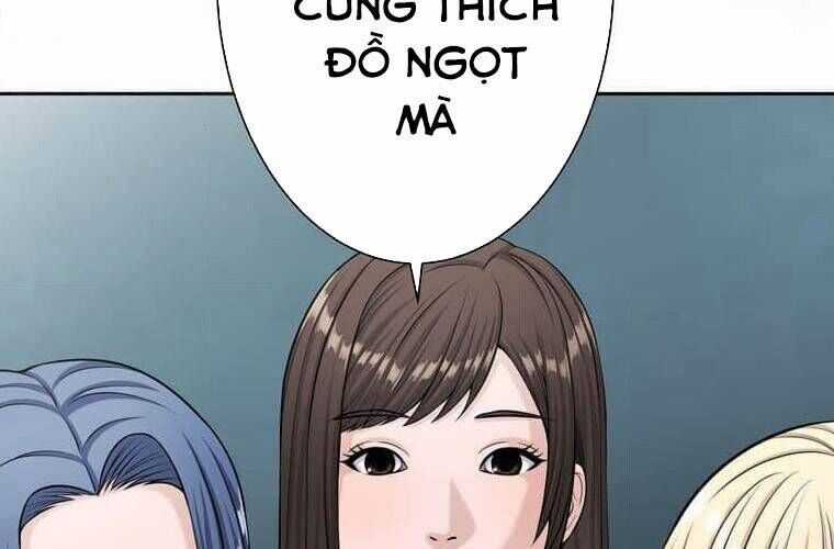 Giáo Viên Ác Quỷ Saiko Chương 112 trang 89