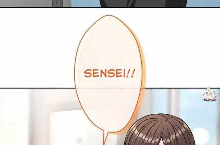 Giáo Viên Ác Quỷ Saiko Chương 112 trang 9