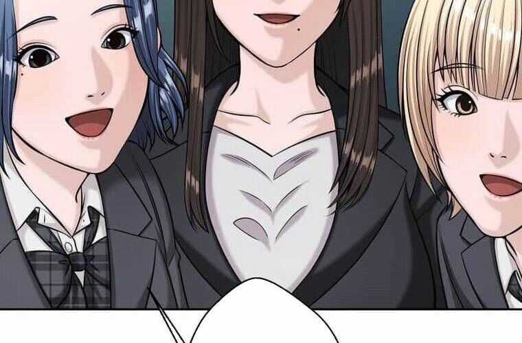 Giáo Viên Ác Quỷ Saiko Chương 112 trang 90