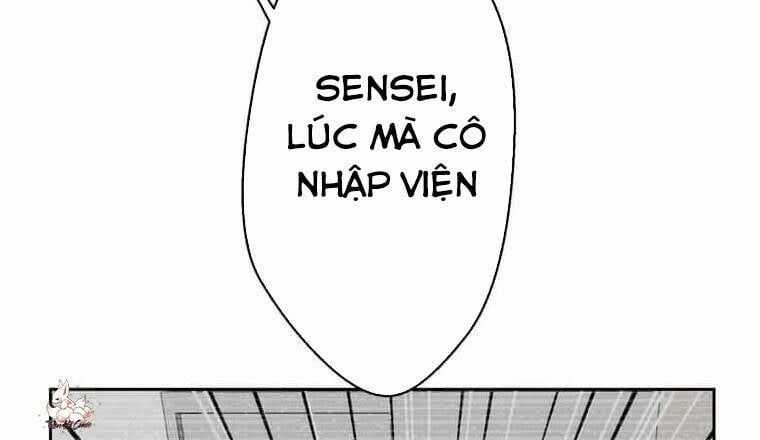 Giáo Viên Ác Quỷ Saiko Chương 112 trang 91