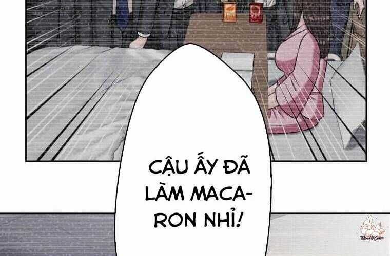 Giáo Viên Ác Quỷ Saiko Chương 112 trang 93