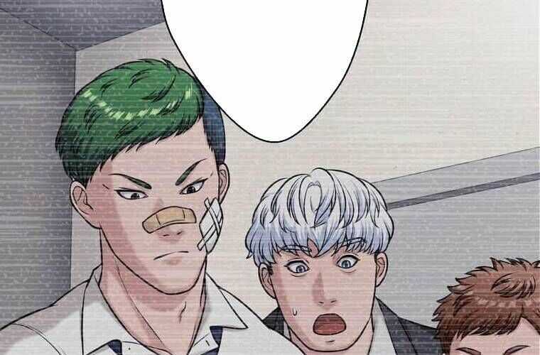 Giáo Viên Ác Quỷ Saiko Chương 112 trang 94