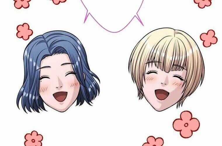 Giáo Viên Ác Quỷ Saiko Chương 112 trang 97