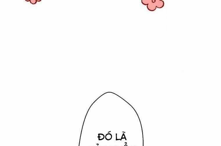 Giáo Viên Ác Quỷ Saiko Chương 112 trang 98