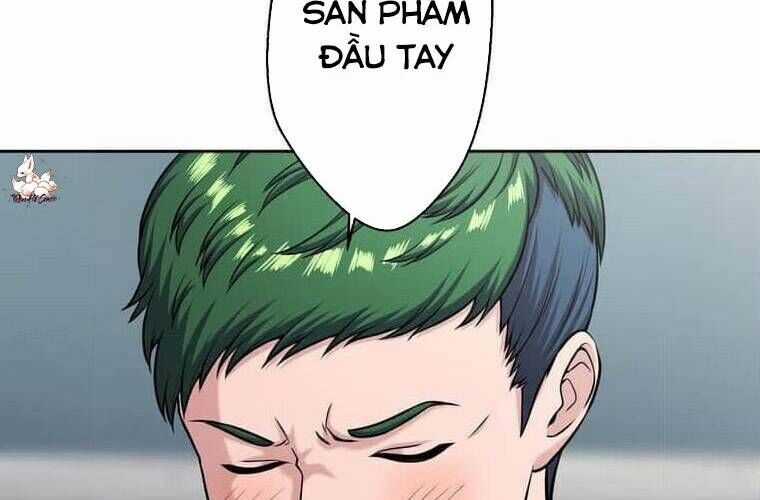 Giáo Viên Ác Quỷ Saiko Chương 112 trang 99