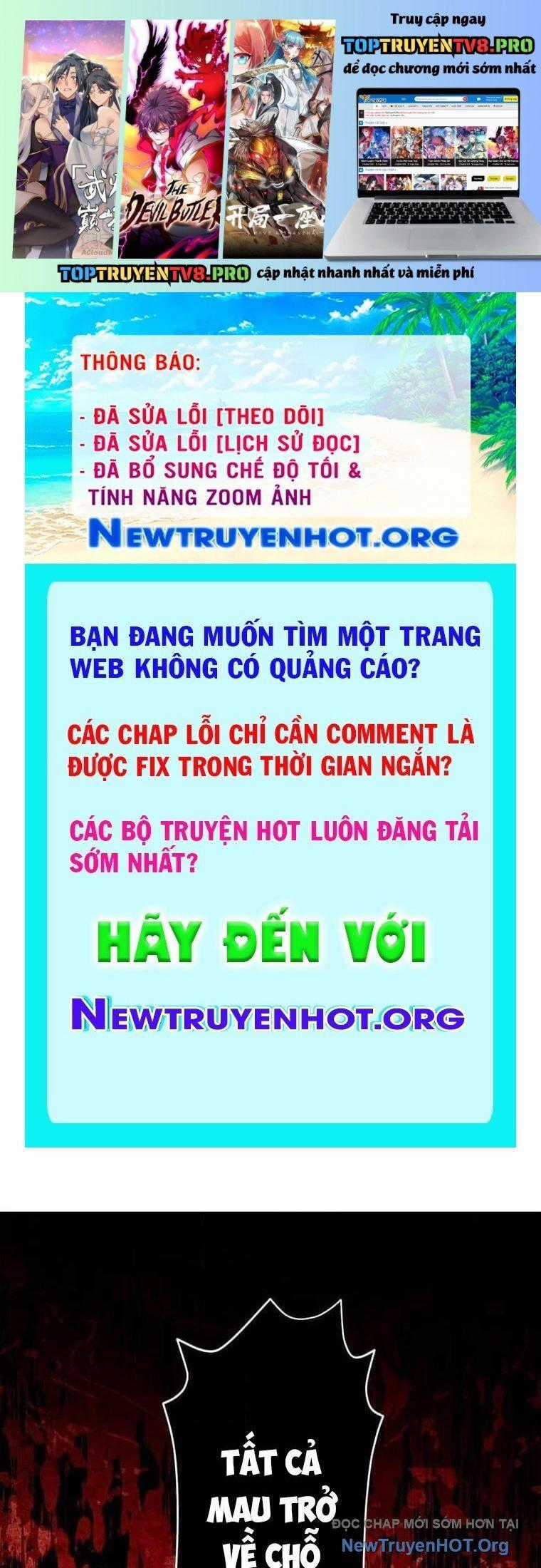 Giáo Viên Ác Quỷ Saiko Chương 113 trang 1