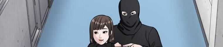 Giáo Viên Ác Quỷ Saiko Chương 113 trang 101