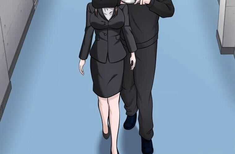 Giáo Viên Ác Quỷ Saiko Chương 113 trang 102