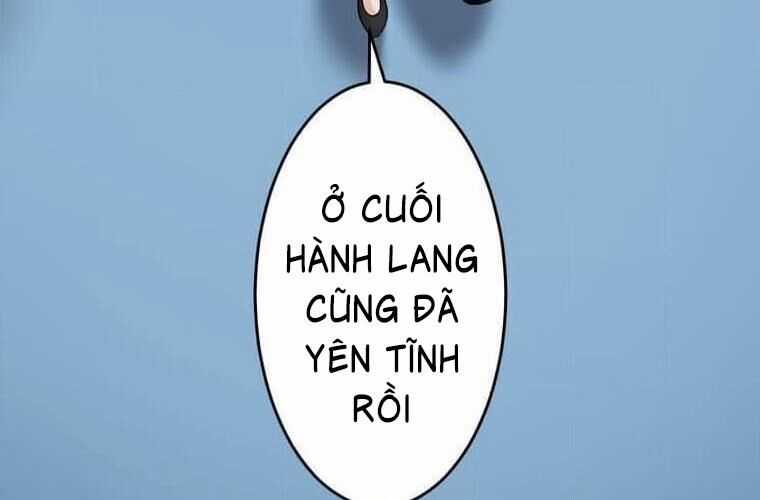 Giáo Viên Ác Quỷ Saiko Chương 113 trang 103
