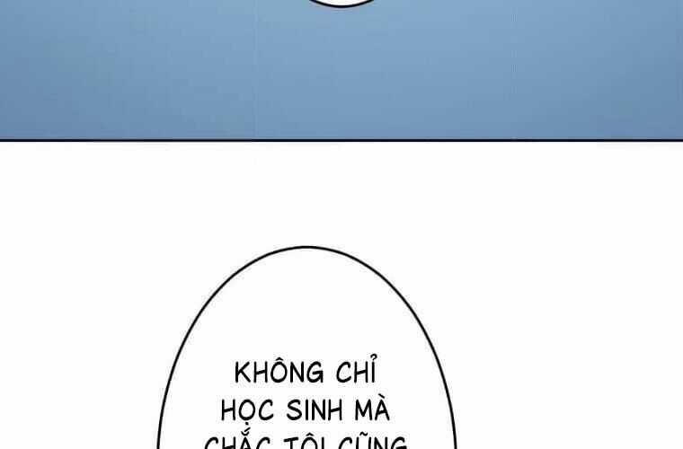 Giáo Viên Ác Quỷ Saiko Chương 113 trang 104