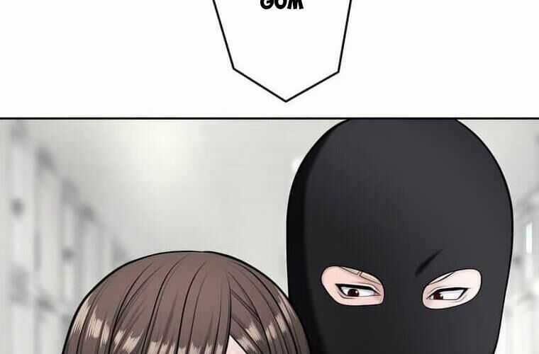 Giáo Viên Ác Quỷ Saiko Chương 113 trang 107