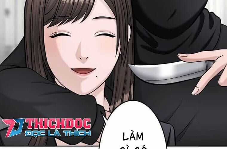 Giáo Viên Ác Quỷ Saiko Chương 113 trang 108