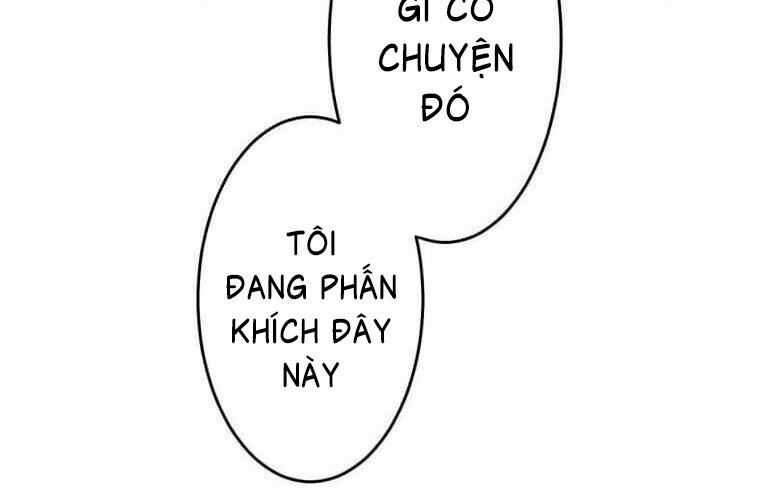 Giáo Viên Ác Quỷ Saiko Chương 113 trang 109