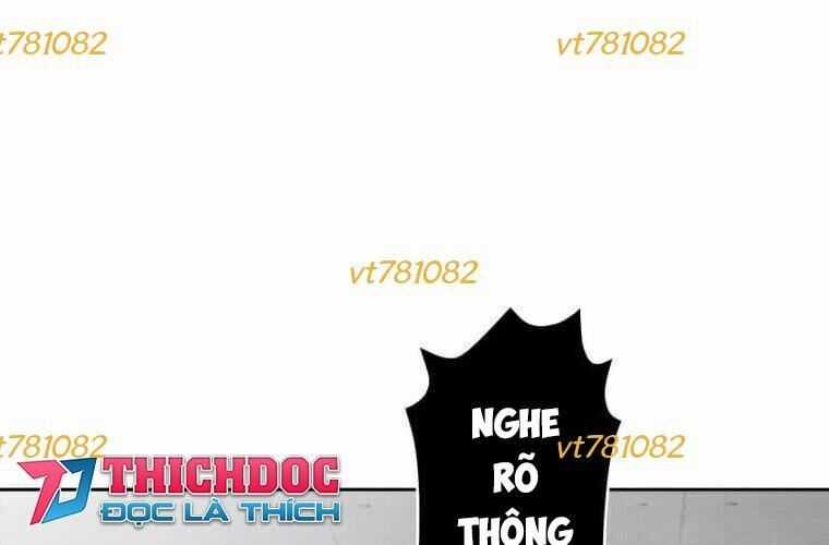 Giáo Viên Ác Quỷ Saiko Chương 113 trang 11