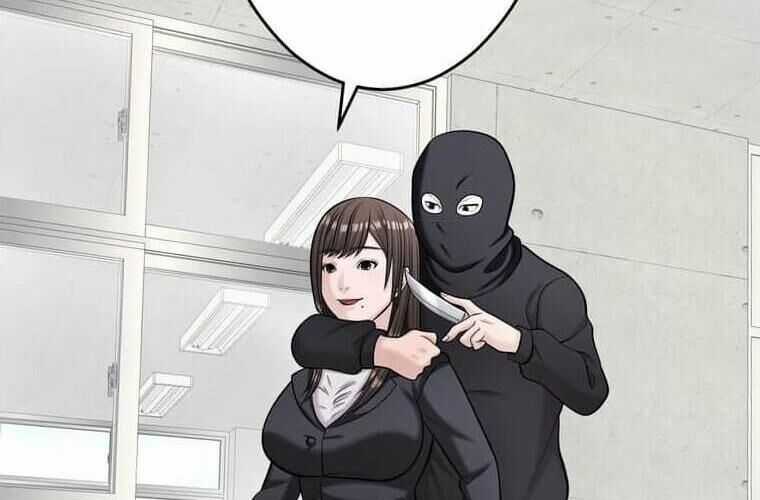 Giáo Viên Ác Quỷ Saiko Chương 113 trang 111