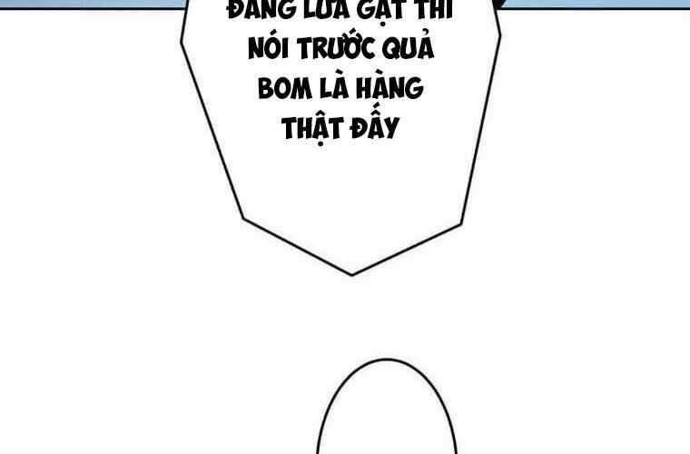 Giáo Viên Ác Quỷ Saiko Chương 113 trang 113