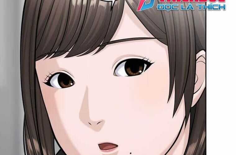 Giáo Viên Ác Quỷ Saiko Chương 113 trang 115