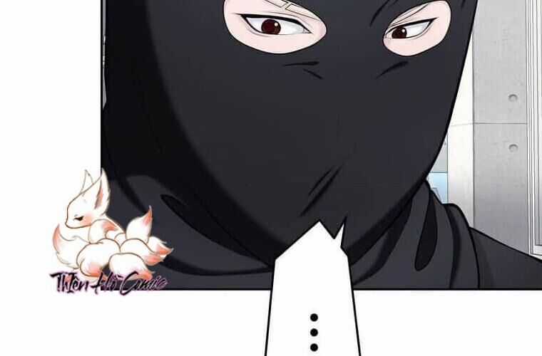 Giáo Viên Ác Quỷ Saiko Chương 113 trang 118