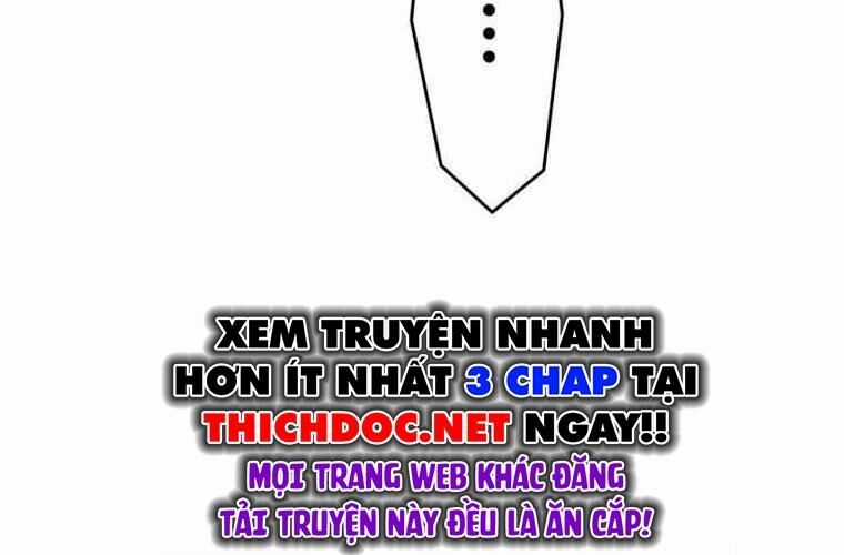 Giáo Viên Ác Quỷ Saiko Chương 113 trang 119