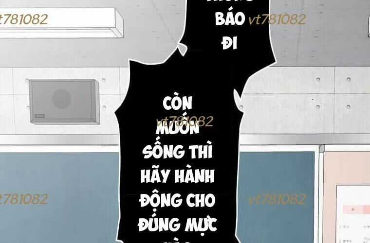 Giáo Viên Ác Quỷ Saiko Chương 113 trang 12