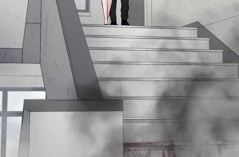 Giáo Viên Ác Quỷ Saiko Chương 113 trang 121