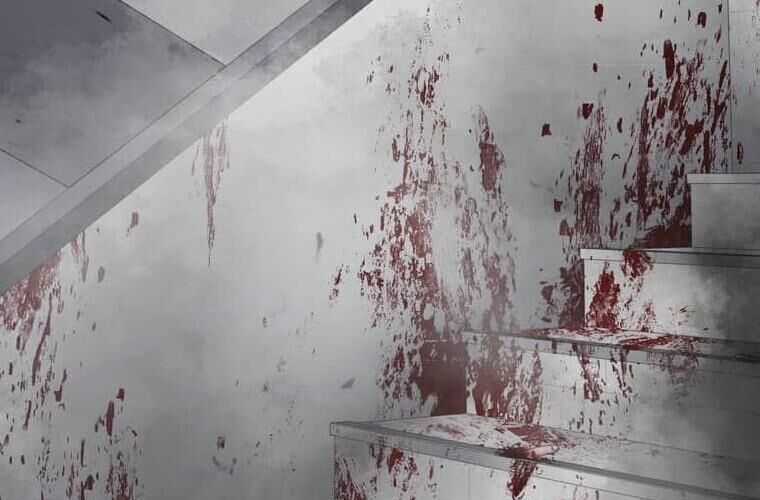 Giáo Viên Ác Quỷ Saiko Chương 113 trang 125