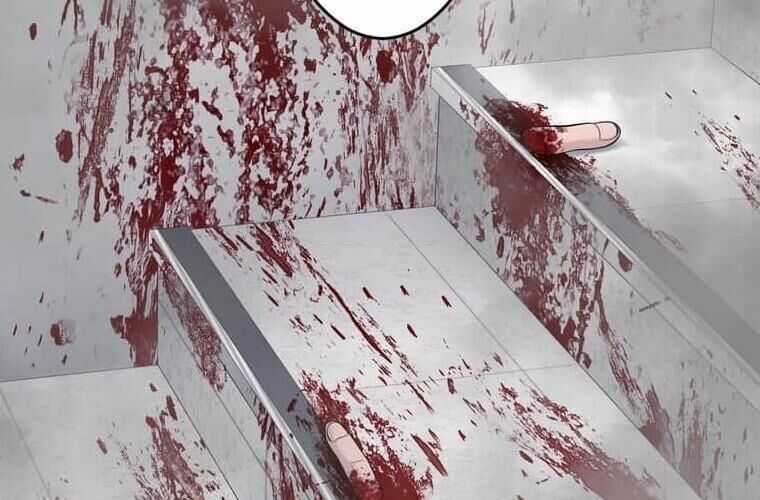 Giáo Viên Ác Quỷ Saiko Chương 113 trang 127