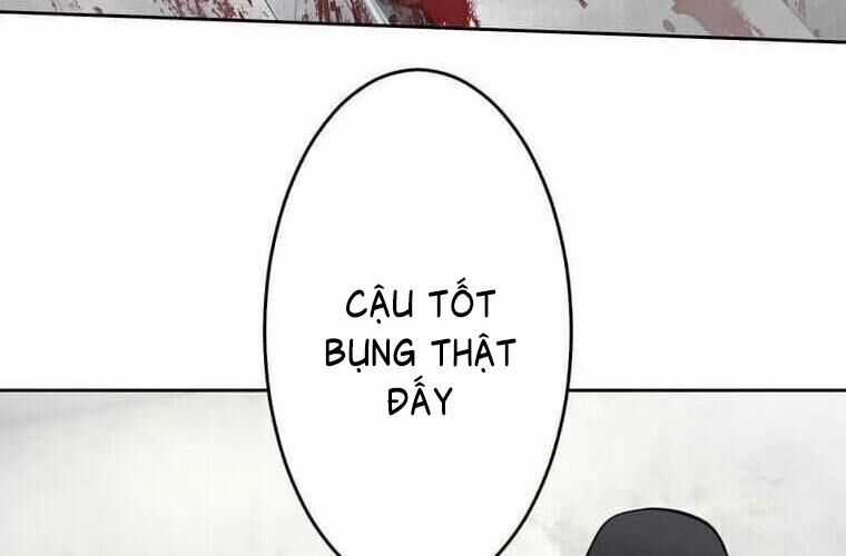 Giáo Viên Ác Quỷ Saiko Chương 113 trang 128