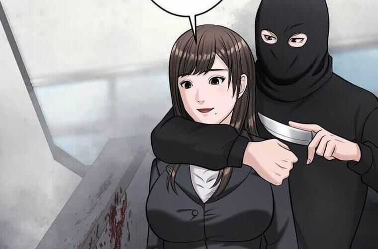 Giáo Viên Ác Quỷ Saiko Chương 113 trang 129