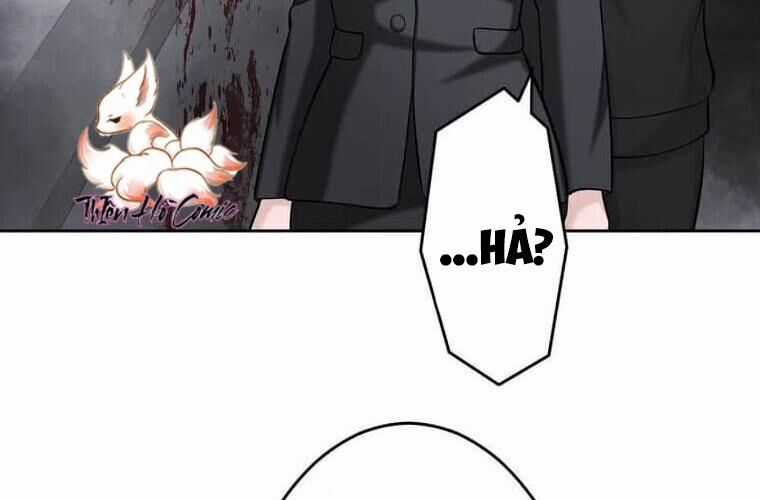 Giáo Viên Ác Quỷ Saiko Chương 113 trang 130