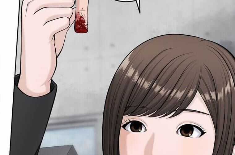 Giáo Viên Ác Quỷ Saiko Chương 113 trang 132