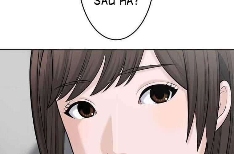 Giáo Viên Ác Quỷ Saiko Chương 113 trang 134