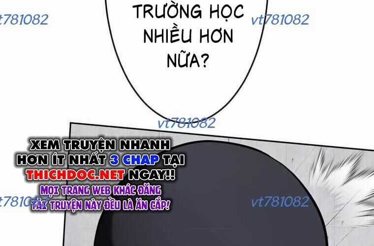Giáo Viên Ác Quỷ Saiko Chương 113 trang 136