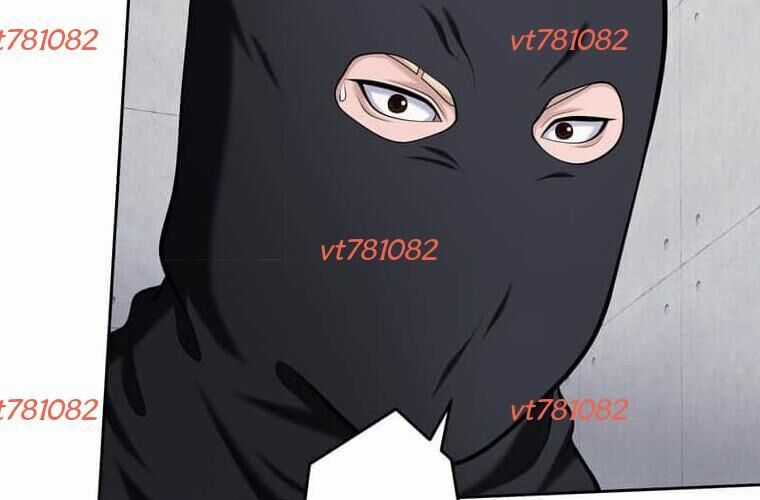 Giáo Viên Ác Quỷ Saiko Chương 113 trang 137