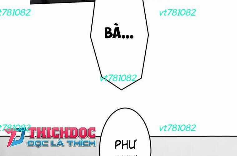 Giáo Viên Ác Quỷ Saiko Chương 113 trang 138