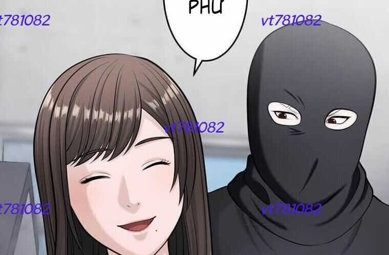 Giáo Viên Ác Quỷ Saiko Chương 113 trang 139