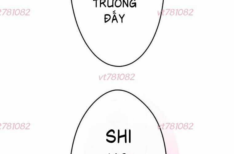 Giáo Viên Ác Quỷ Saiko Chương 113 trang 141