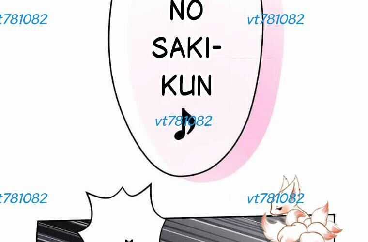 Giáo Viên Ác Quỷ Saiko Chương 113 trang 142