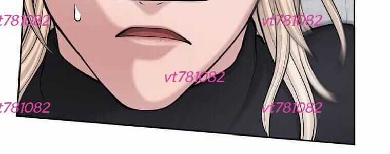 Giáo Viên Ác Quỷ Saiko Chương 113 trang 144