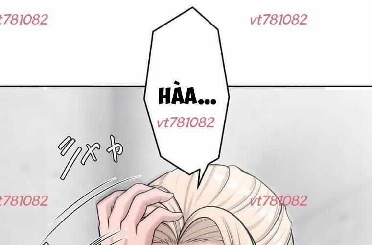 Giáo Viên Ác Quỷ Saiko Chương 113 trang 145