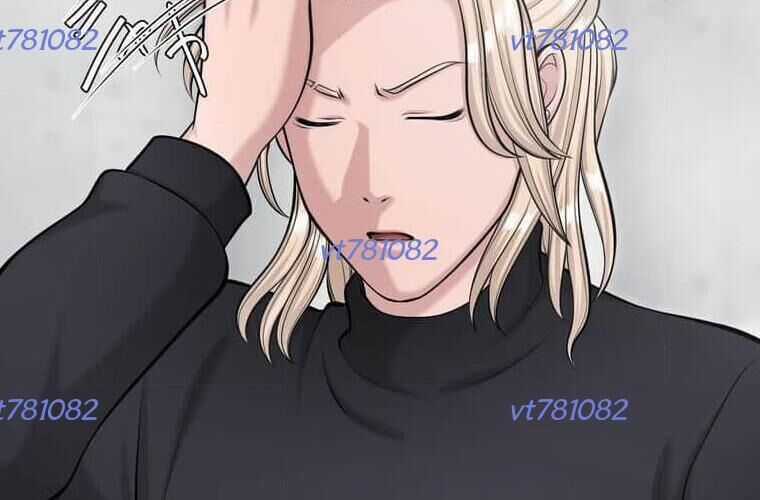 Giáo Viên Ác Quỷ Saiko Chương 113 trang 146