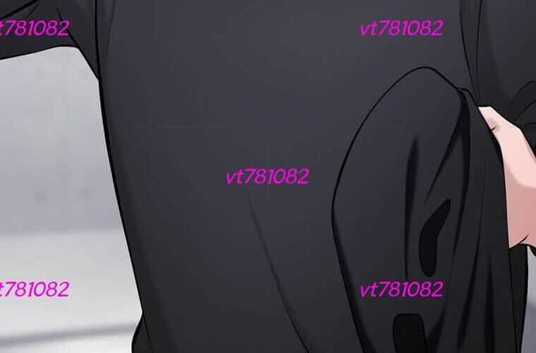 Giáo Viên Ác Quỷ Saiko Chương 113 trang 147