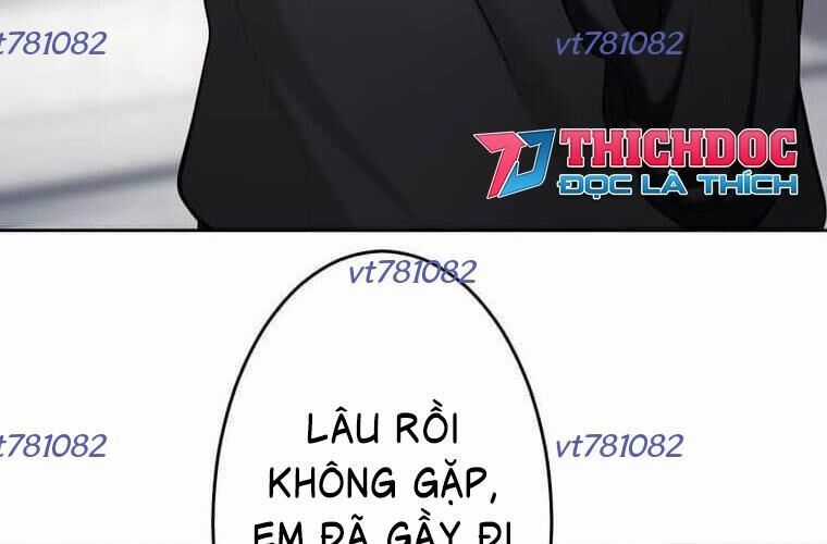 Giáo Viên Ác Quỷ Saiko Chương 113 trang 148